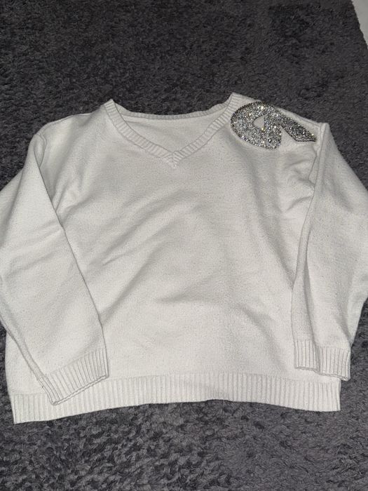 Блузи на марката BSB