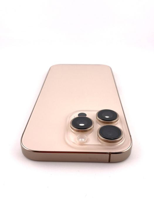 iPhone 16 Pro 128Gb OFERTA  |•| G Store Mobile