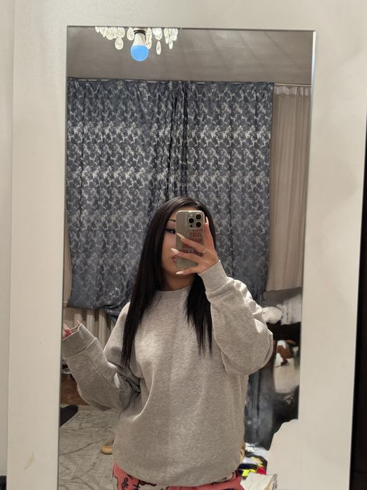 Разгрузга гардероба