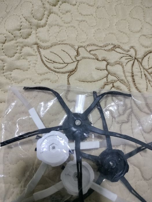 Accesorii aspirator Xiaomi Roborock