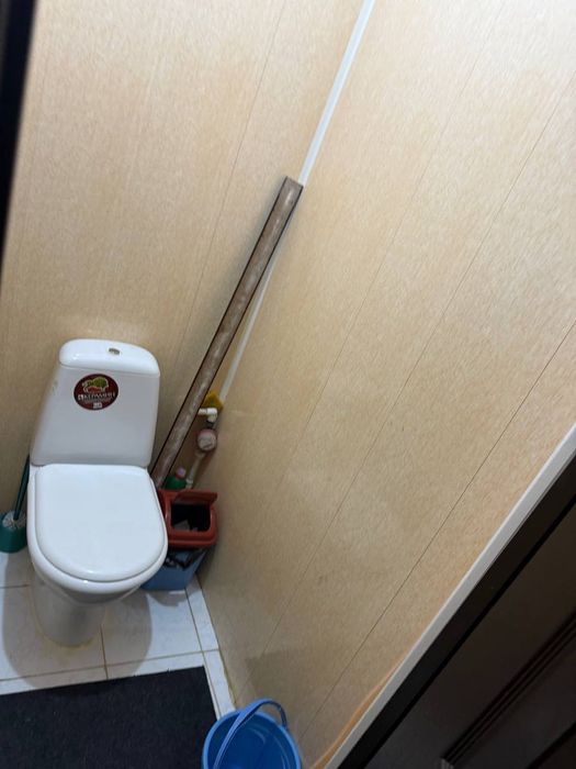 Карасув 6, 2 хона сотилади срочно