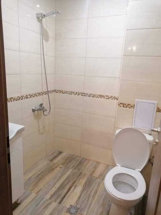 Дава се под наем Едностаен апартамент в София, Кръстова вада - 40 кв.м за 392.7 € - Снимка #3