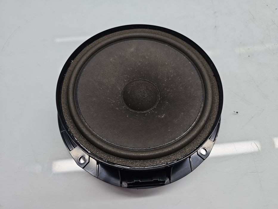 Boxa dreapta spate Volkswagen Passat B7 (362) [Fabr 2010-2014] 3C80354