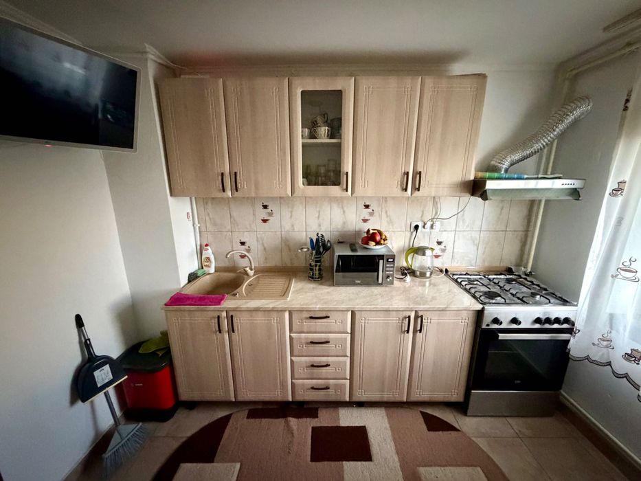 Apartament 2 camere direct proprietar