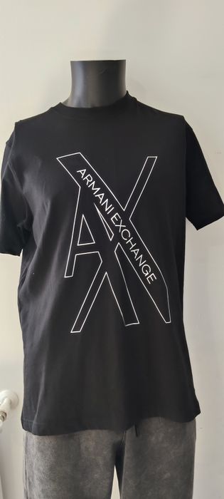 Tricou Armani M-XL