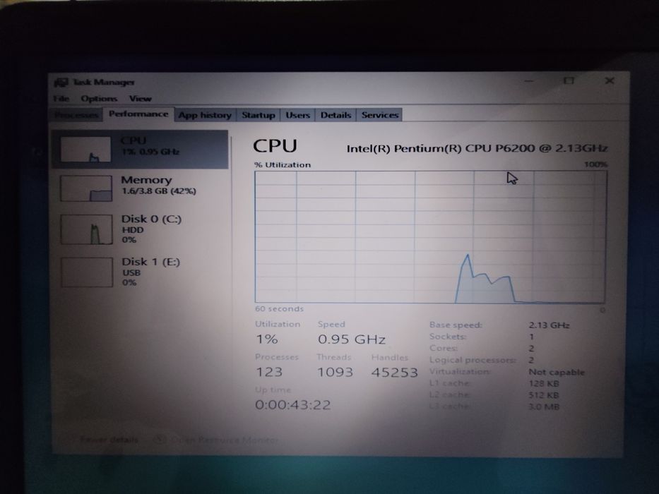 Laptop dell inspiron n5040 , citiți descriere va rog frumos!!!