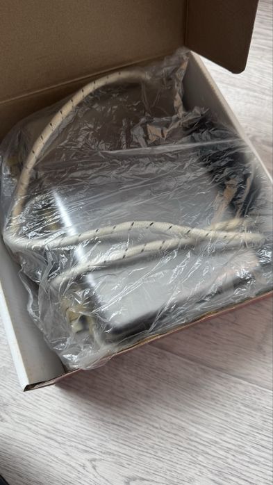 Орешница Белочка