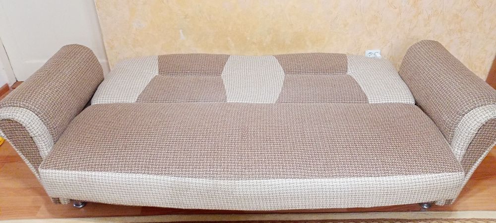 Диван раскладной