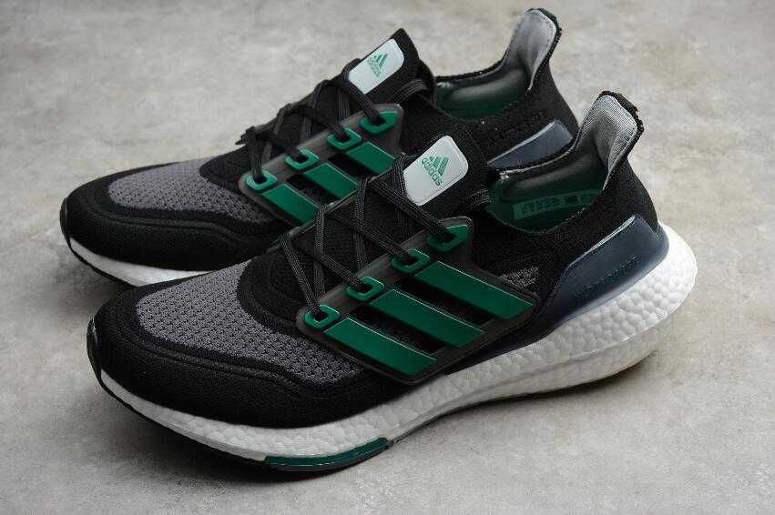 Оригинални  маратонки * ADIDAS ULTRABOOST 21 * EU 39 1/3