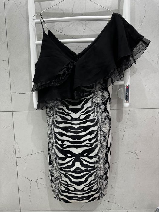 Продам вечернее платье