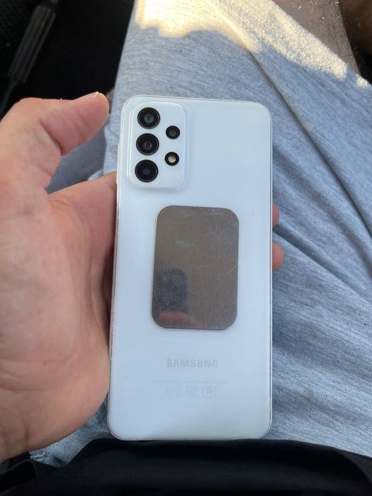 Samsung A23 сатылады