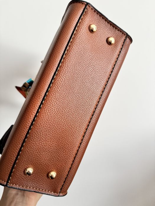 Дамска чанта Hermes