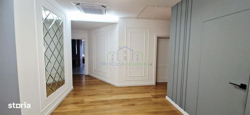 Casa  Vila - Spatiu Comercial Filiasi Vanzare  Chirie