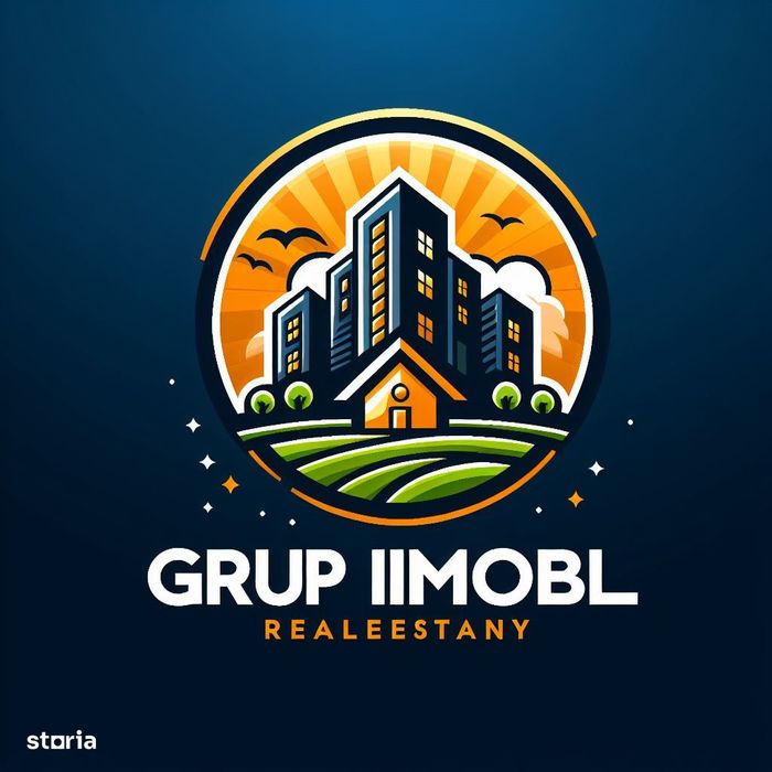 Semidecomandata brazda 8/10