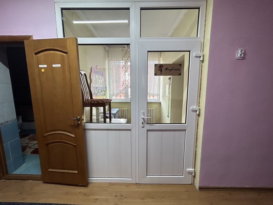 Сдам в аренду здание