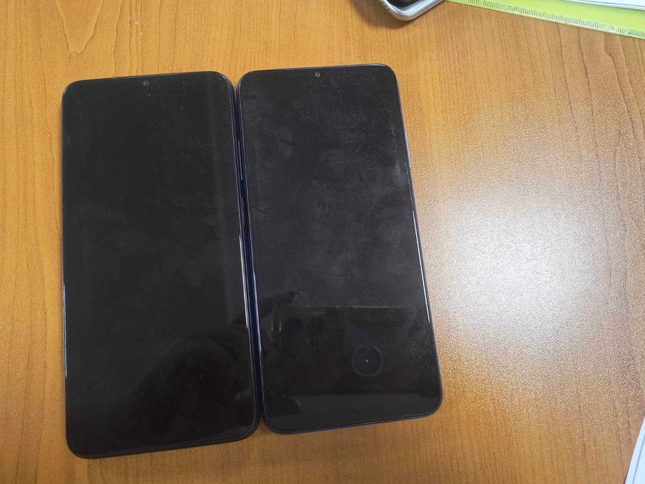 Xiaomi Redmi 9T 32gb
