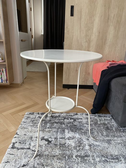 Масичка за тераса на Ikea