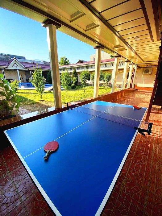 Дача бочка Хаджикент