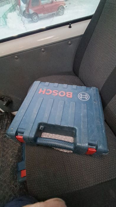 Продам прифоратор и шурупаверт