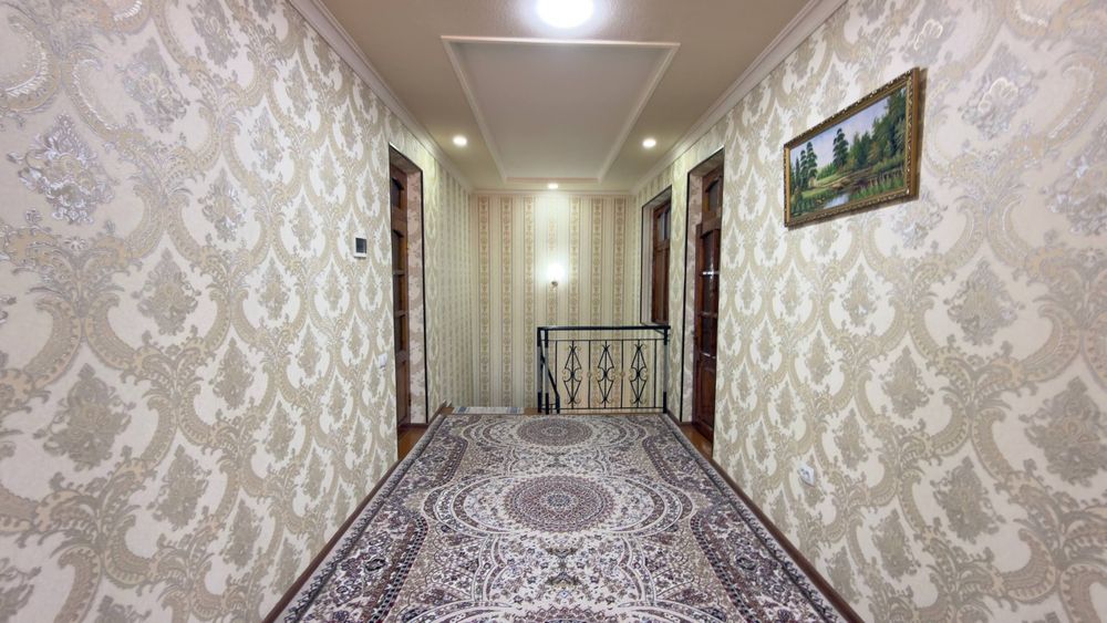 Продаются участок 3.14 соток