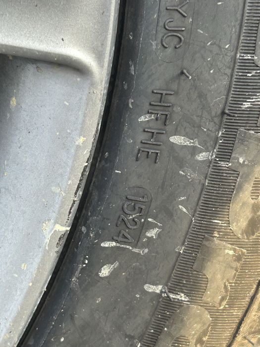 Ауди КЮ7 3,0тди 233кс BUG на части/audi Q7 3,0 tdi 233ks BUG na chasti