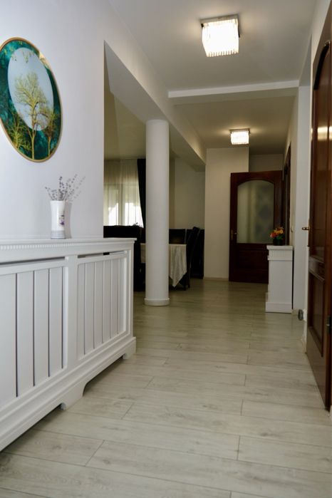 Casa individuala PROPRIETAR