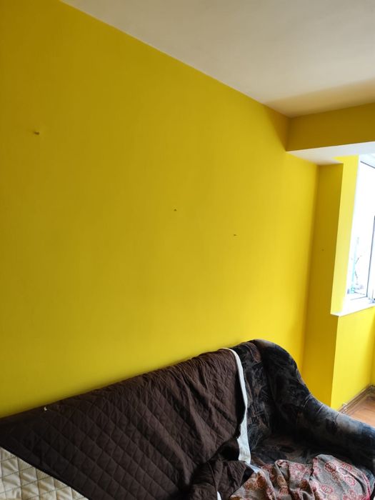 Lavabila de calitate