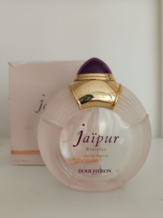 13 ретро, редки, неупотребявани парфюма от 90те от колекцията на майка