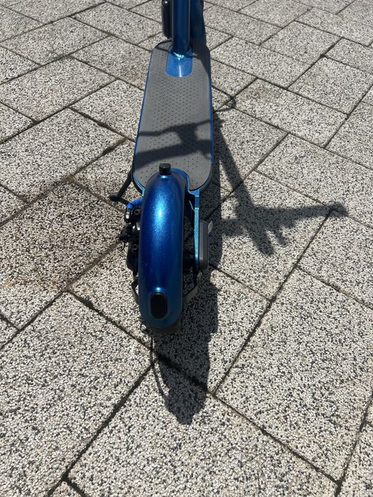 Vand Xiaomi m 365