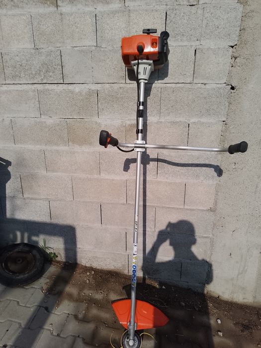 Stihl FS 120 impecabil