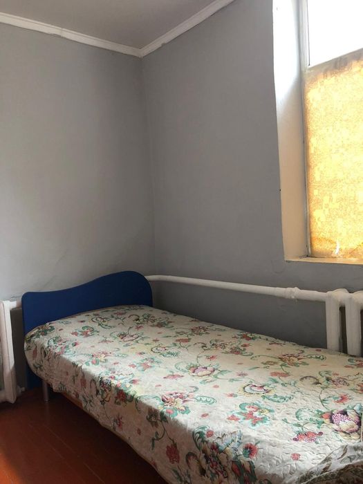 Срочно продаётся детский горнитур