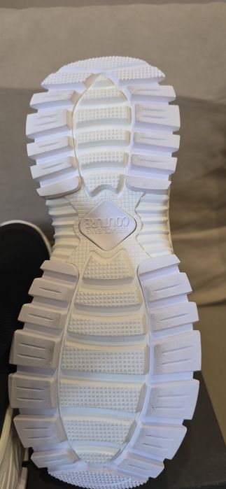 Versace Jeans Couture,дамски сникърси 40 номер
