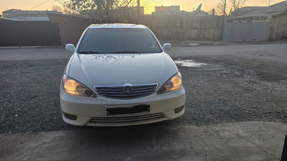 Тоиота камри35хххххззхххххзз