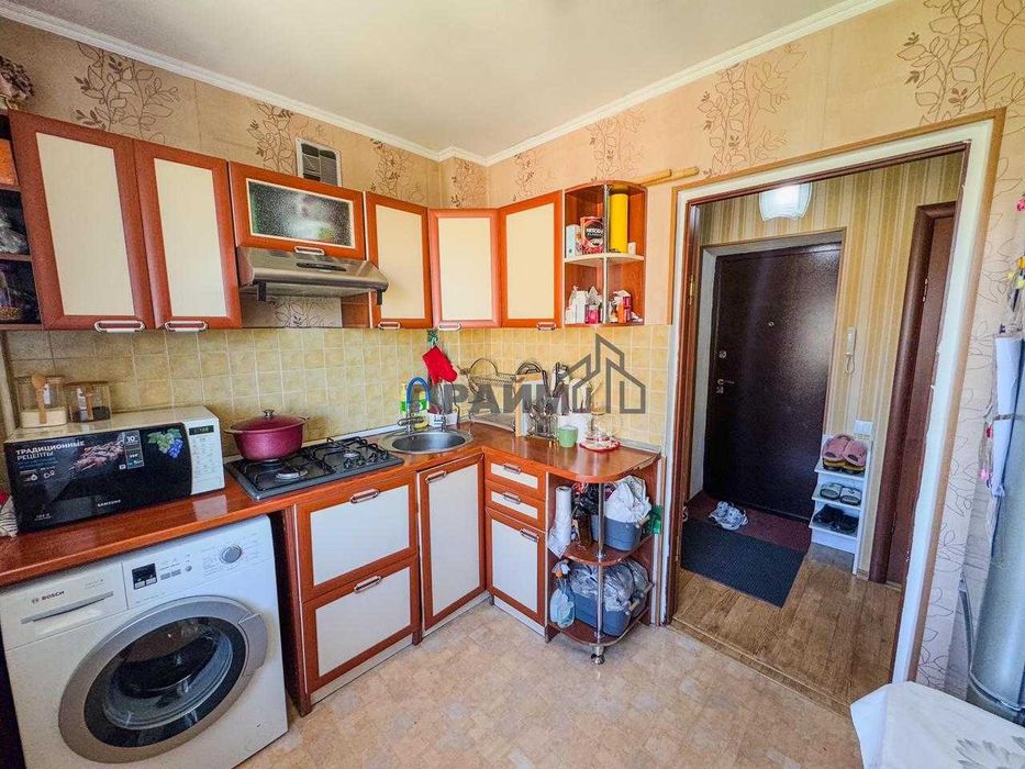 ПРОДАМ 1 ком. Самал (Адель ПРАЙМ)