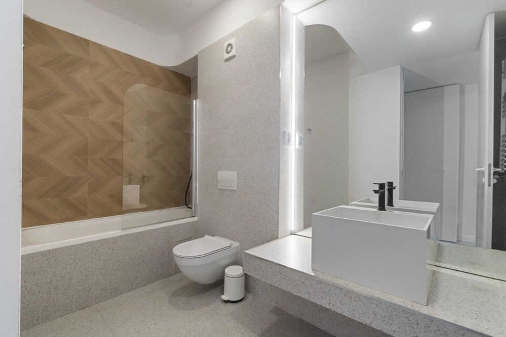 3 camere superb Novum Politehnica - Iuliu Maniu nr 6R