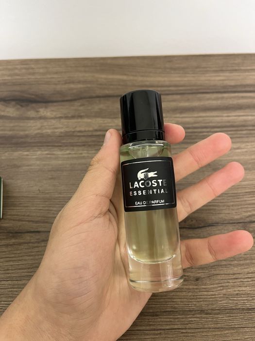 Pargumuri Dama/ Babat