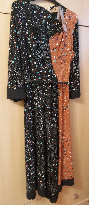 Rochie Phase Eight superba, noua