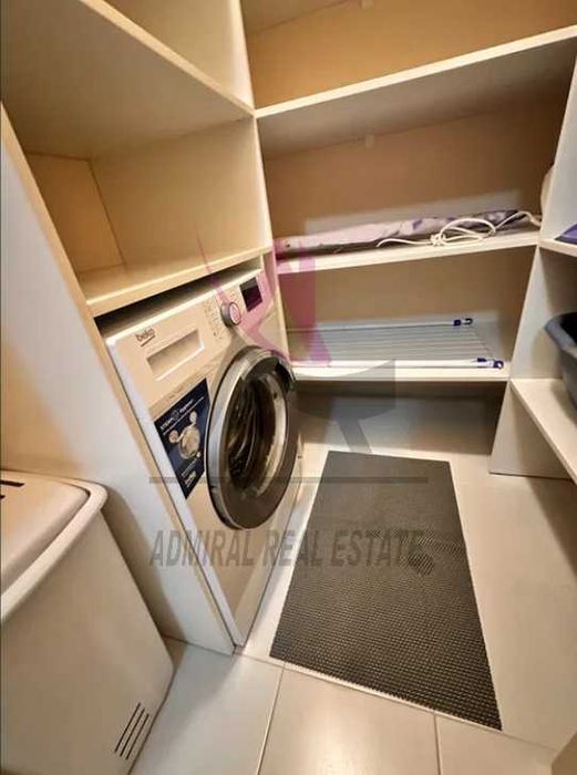 Ново обзавеждане -двустаен -ВЪзраждане 1