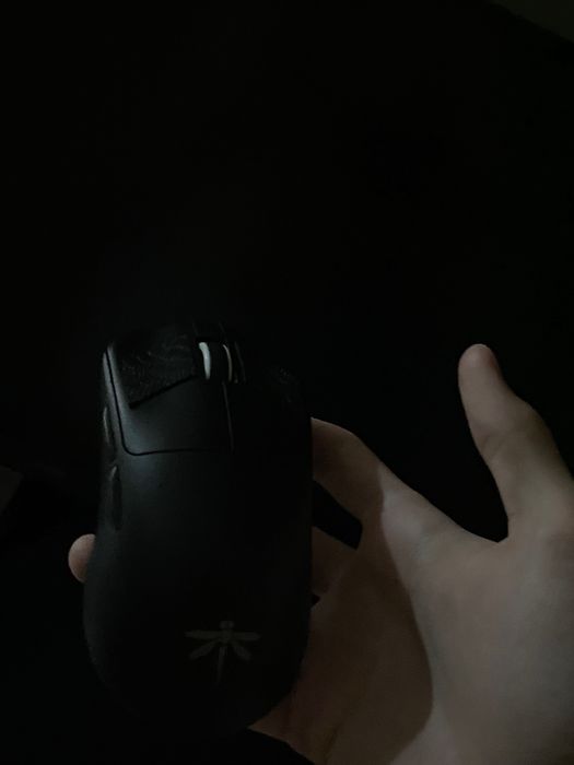 продам пк, фулл комплект