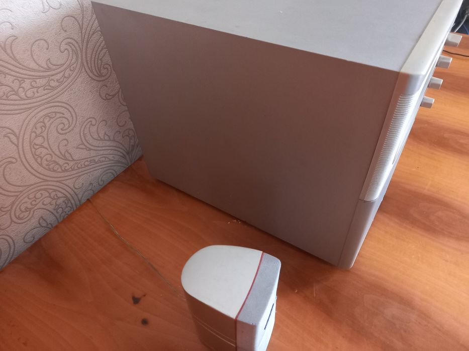 Срочно Продам Mikrolab x3