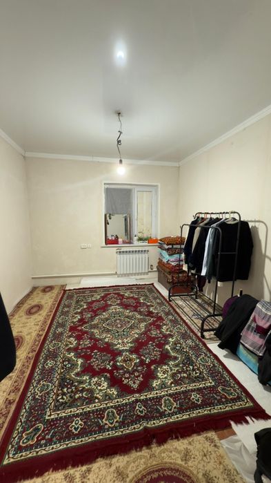 Тараз қаласы массив Северный 16