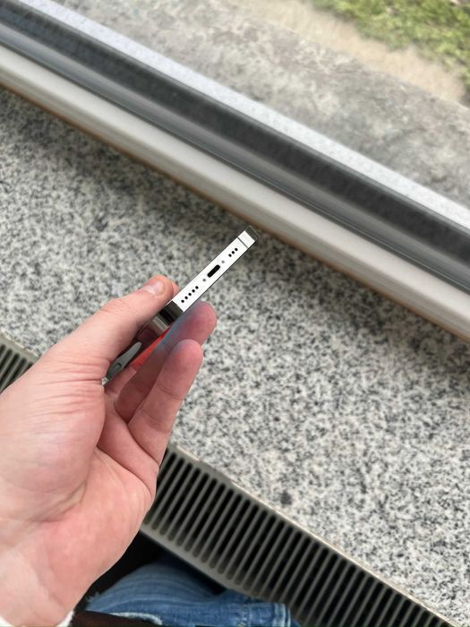 Raritate! Iphone 13 Pro 512GB -Cel Mai Bun Pret !