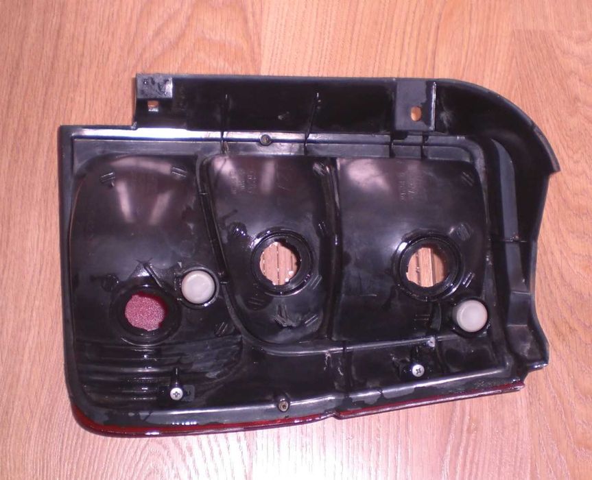 Стоп за Киа Джойс,подлакътник Мерцедес,BMW 1