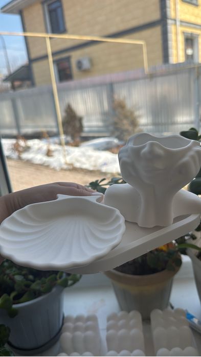 Бонбоньерка на заказ