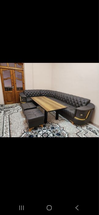 Mebel yangi xolati optom narxlarda har xil model har xil ranglari ham