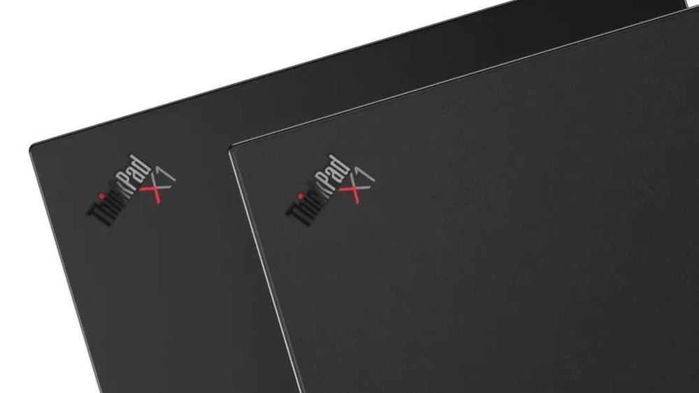 Лаптоп Lenovo X1 Carbon G8, i5-10310U, 8 GB, 256GB NVME, 14" FullHD