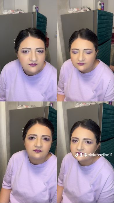 Make-up Craiova super pret