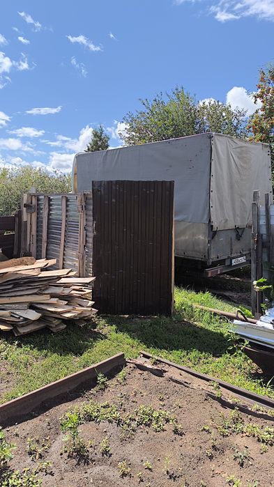 Продам Дачу Сад Здоровье