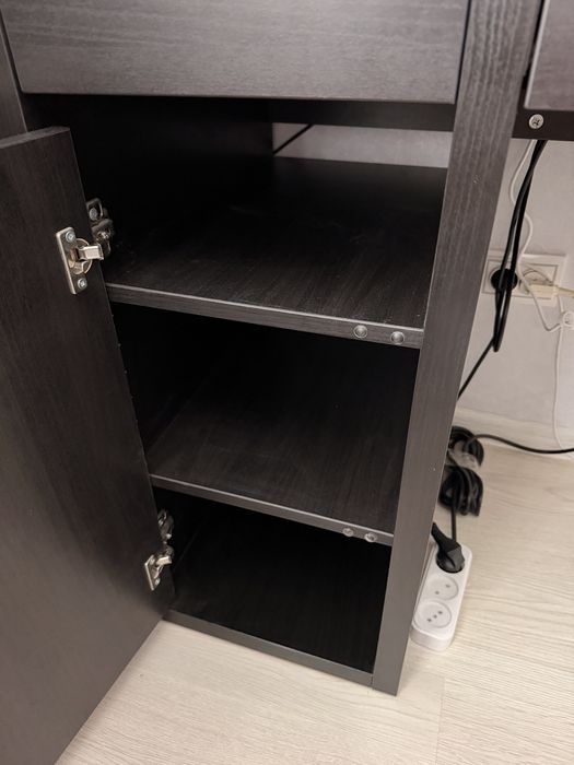 Продам стол из IKEA (ТОРГ!)