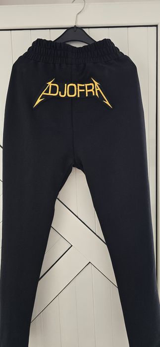 Сет Джофра ,размер S